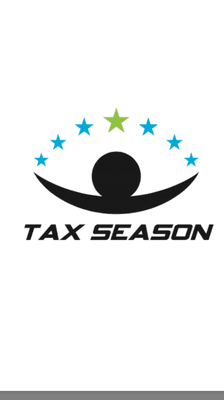 Tax Season