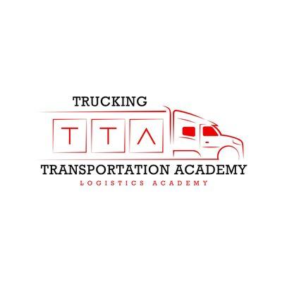 Trucking Transportation Academy