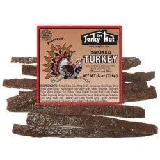 Yummy Jerky