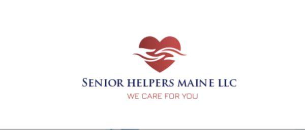 Senior Helpers Maine LLC logo