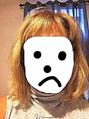 Compelled to post Haircut horror Since owner disputed my claims. No style or semblance. Incompetence at your expense. Beware