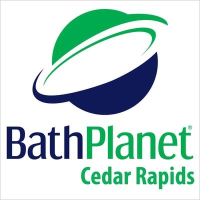 With Bath Planet, we have the right solution for any bathroom on any budget.