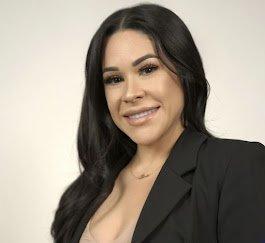 Briana Sanderson, REALTOR