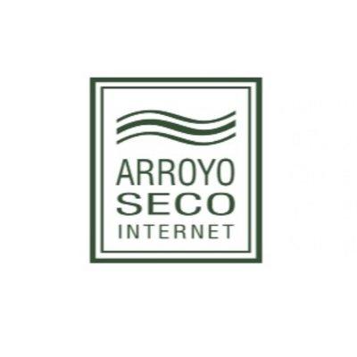 Arroyo Seco Internet