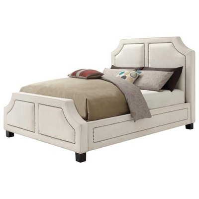 Shop bedroom sets!