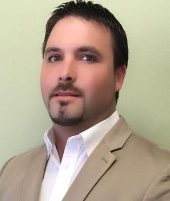 Derek Ratliff started in the real estate industry in 2004.  Having parents in the real estate, appraisal and forestry industr...