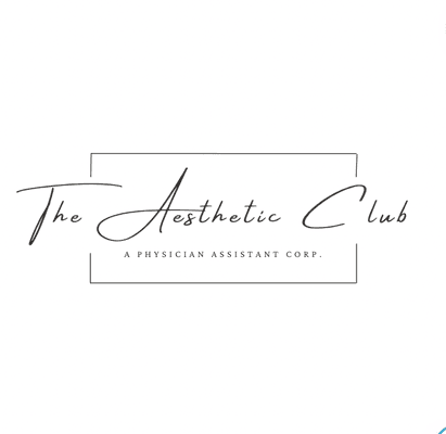 The Aesthetic Club