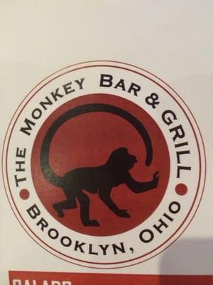 Monkey Bar And Grill