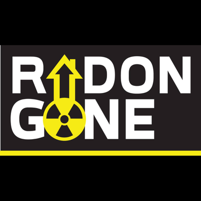 Radon Gone