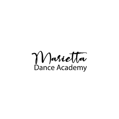 Celebrating the growth and potential in every student! Dance classes for all ages and levels of interest.