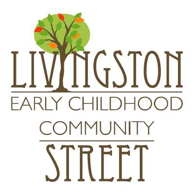 Livingston Street Early Childhood Community