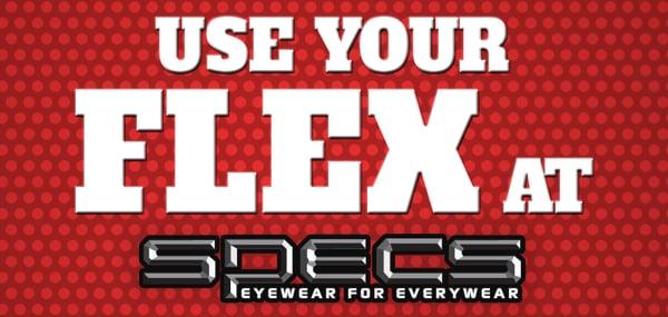 Specs Eyewear