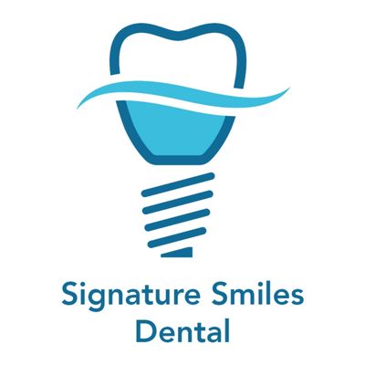 Signature Smile Dental offer the best dental services for affordable price with lastest technology.