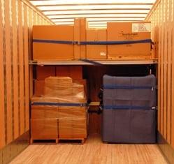 our commercial division will get your freight or High value products to its destination on time or its free.