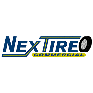 NexTire Commercial