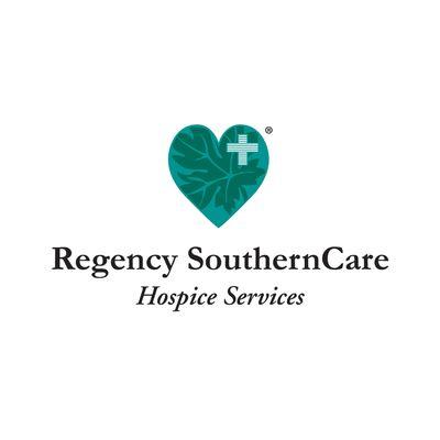 Regency Southerncare - Moultrie