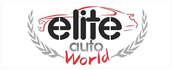 Elite Auto World