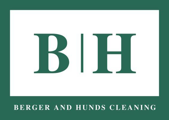 Berger and Hunds Cleaning