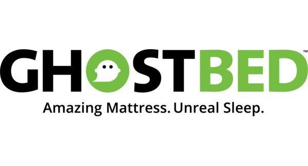 2020 Consumer Reports Recommended, Mattress