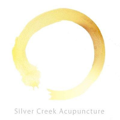 Silver Creek Acupuncture