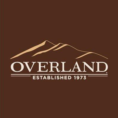 Overland