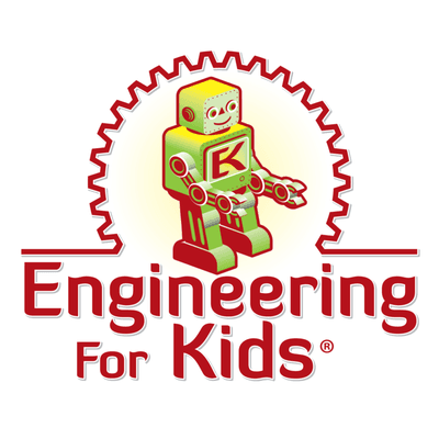 For more information about Engineering For Kids, visit http://www.engineeringfor­kids.com/