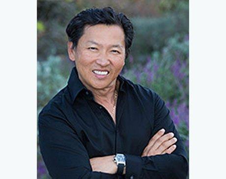 Coastal Anti-Aging Medical Group: Chong Kim, MD