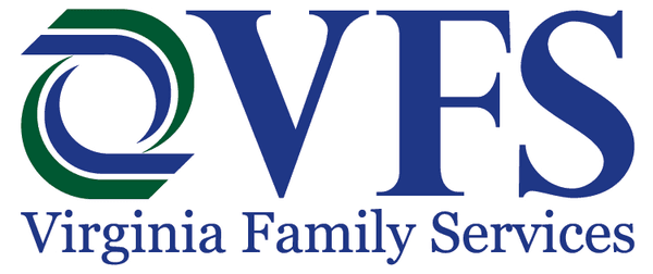 Virginia Family Services