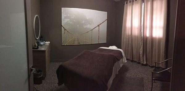 Now offering Deep Tissue Massage, Pregnancy Massage, Lymphatic Massage, and Cranial Sacral Massage.  Add ons include: CBD and Cupping!