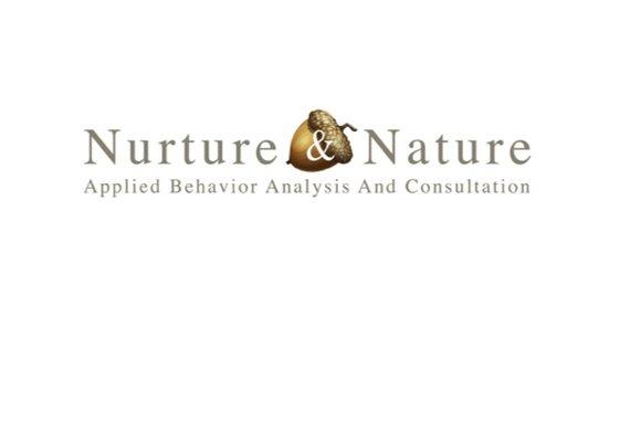 Nurture & Nature Applied Behavior Analysis and Consultation