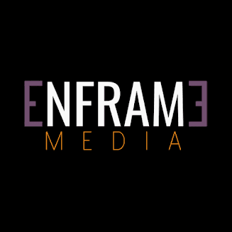 Enframe Media