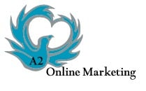 A2 Online Marketing