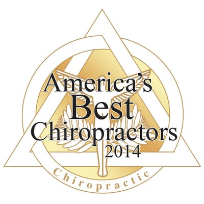 Keith M Miller, DC - Advanced Chiropractic & Spine Center