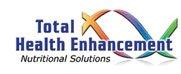 Total Health Enhancement Nutritional Solutions