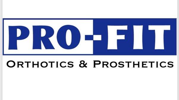 Pro-Fit