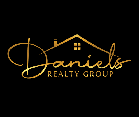 Daniels Realty Group Logo