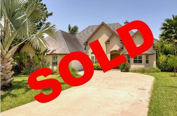 Sold In: 46 Days! Asking Price: $259,000 Sold Price: $254,000