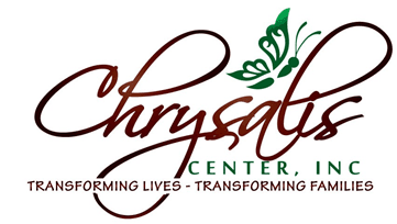 Chrysalis Center