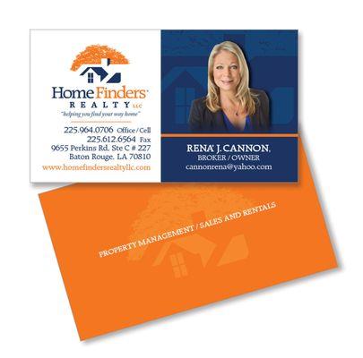 Call for your today to see how I can help you find tenant and manage your investment to it full potential!