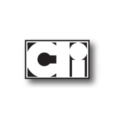 C R Industries