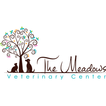 The Meadows Veterinary Center