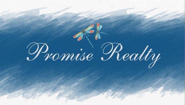 Linda Lewis - Promise Realty