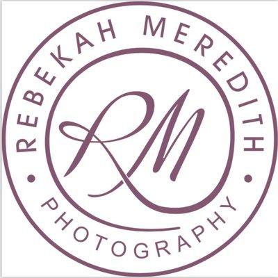 Rebekah Meredith Photography