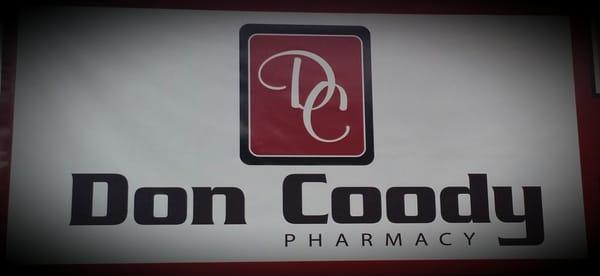 Don Coody Pharmacy