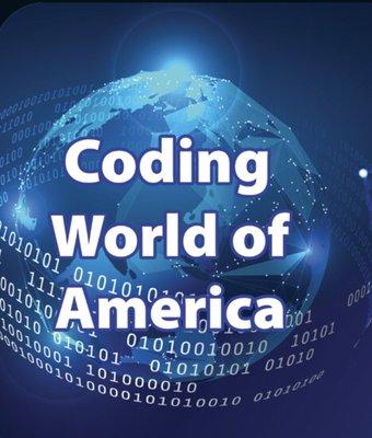 Coding World of America offers Online CPC Prep Courses, Provider Education, Process Improvement for all organizations.