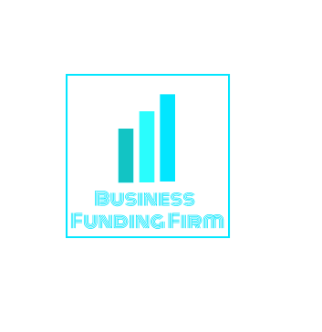 Business Funding Firm