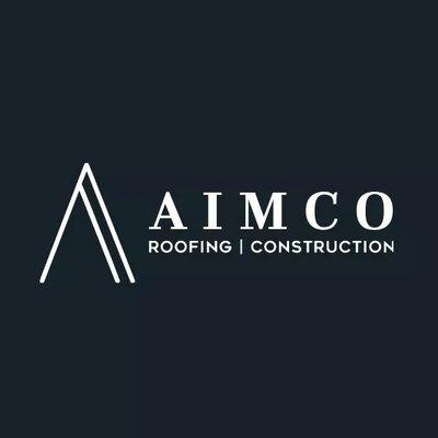 Aimco Roofing and Construction