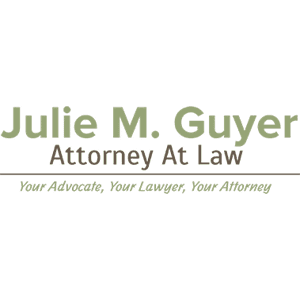 Julie M. Guyer, Attorney at Law