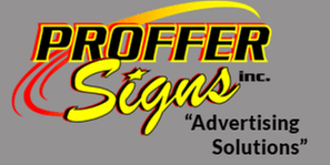 Proffer Signs, Inc