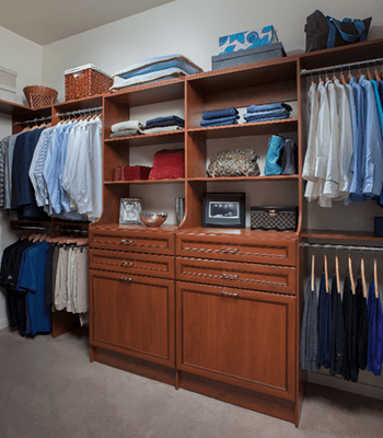 garage organizers, garage flooring, custom cabinetry, home organizers, custom closets